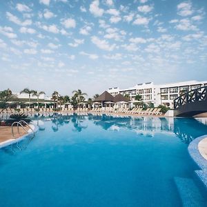 Iberostar Waves Saidia